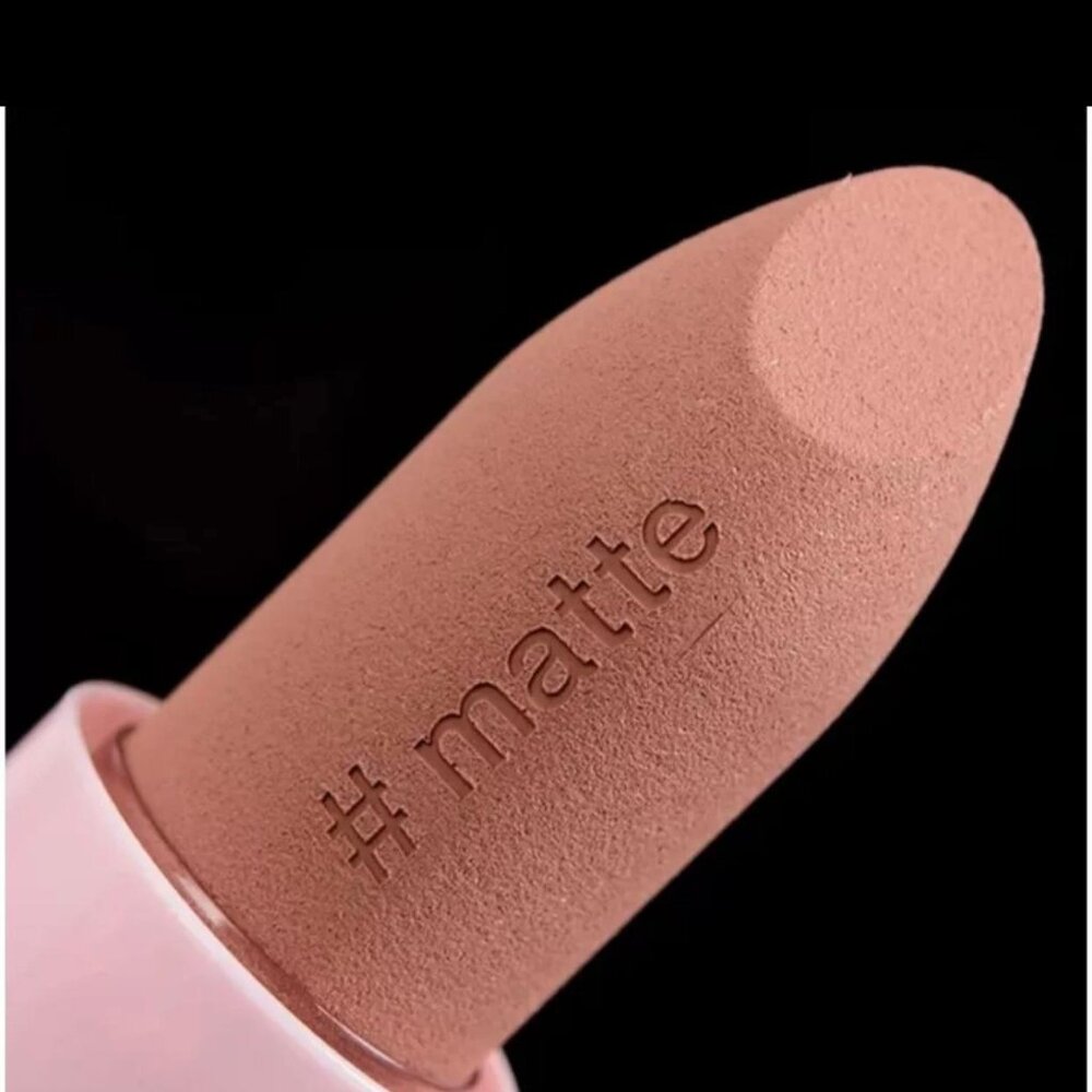 Sephora Collection LIPSTORIES 7 Love Love NEW SEALED 2 Pack